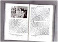 afte2g-nick-mauss-dispersed-events
