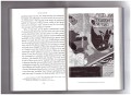 afte2h-nick-mauss-dispersed-events