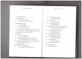 afte2c-nick-mauss-dispersed-events