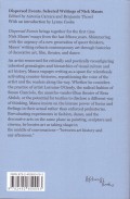afte2b-nick-mauss-dispersed-events