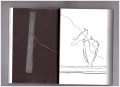 afte2f-nick-mauss-dispersed-events