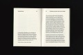 morton-scan_screen_02-1116x741