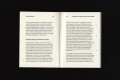 morton-scan_screen_03-1116x741