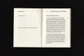morton-scan_screen_04-1116x741