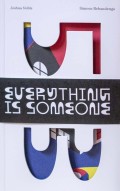 everything_is_someone_vetro-fronte