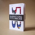 everything_is_someone_vetro-foto1