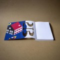 img_5364_1340_c_2048x2048
