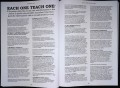 fa-che-questo0010