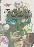 fa-che-questo-ti-radicalizzi