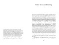 afte1c-amy-sillman-faux-pas