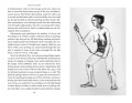 afte1d-amy-sillman-faux-pas