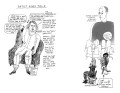 afte1h-amy-sillman-faux-pas