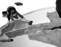 afte1f-amy-sillman-faux-pas