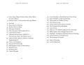 afte1b-amy-sillman-faux-pas