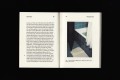 foster-scan_low_03