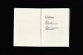 foster-scan_low_02