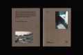foster-scan_low_01