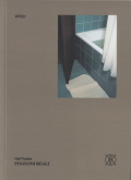 screenshot-2025-06-06-at-19.18.39