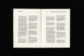 foster-scan_low_05
