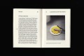 foster-scan_low_04
