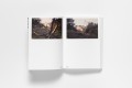 flattened_4