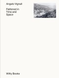 fitas-cover-web