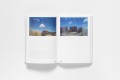 flattened_2