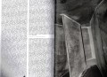 dito2c_mirko-ostuni_four-to-the-dirt