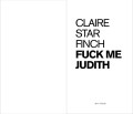 afte5b-claire-starfinch-fuck-me-judith