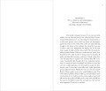 afte5f-claire-starfinch-fuck-me-judith