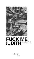 afte5a-claire-starfinch-fuck-me-judith