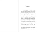 afte5c-claire-starfinch-fuck-me-judith