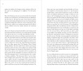 afte5i-claire-starfinch-fuck-me-judith