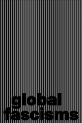 orde1_stefan-baghiuetal_global-fascisms