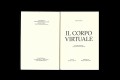 il-corpo-virtuale_1-1