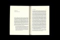 il-corpo-virtuale_2-1