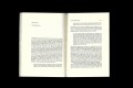 il-corpo-virtuale_4-1