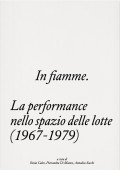 in-fiamme