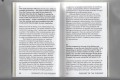 ballard-sensation-scan-7