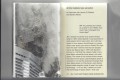 ballard-sensation-scan-4