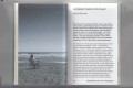 ballard-sensation-scan-6