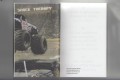 ballard-sensation-scan-1