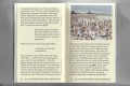 ballard-sensation-scan-5