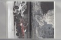 ballard-sensation-scan-8