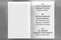 ballard-sensation-scan-2