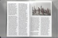 ballard-sensation-scan-3