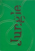 gabr1a-gabriella-achadinha-jungle
