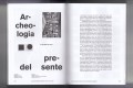 orientation-scansione-7