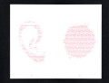 stud1d-studio-cnss-lavoro-oscuro