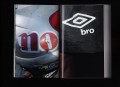 logo_irl-2